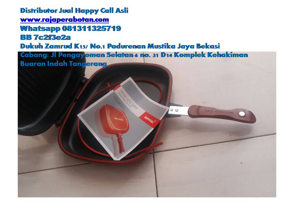 gambar happy call asli saat memasak berbagai jenis makanan