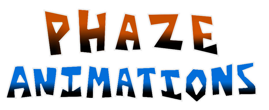 Phaze Animations