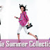 Kayseria New Summer Collection 2012 | Latest Summer Collection 2012 By Kayseria