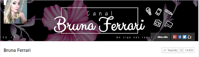 bruna ferrari