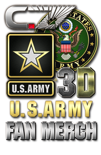 Official U.S. Army Store
