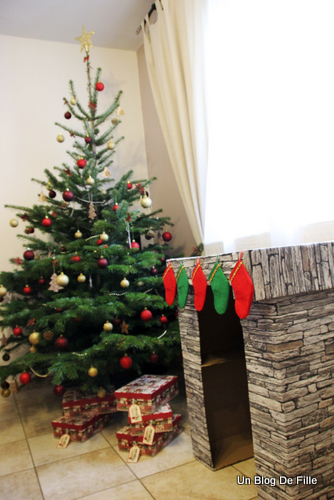 Decorations De Noel Babou Decorations De Noel Babou