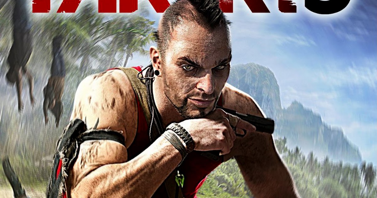 свинья фар край 3. тапир far cry 3 на карте. кабан фар край 3. кабан фар край 3. кабан фар край 3.