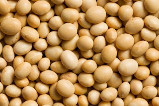 Magnesium Rich Foods To Prevent Heart attacks And Strokes Magnesium Rich Foods To Prevent Heart attacks And Strokes
