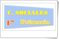 http://www.pinterest.com/alog0079/1o-primaria-ciencias-sociales/