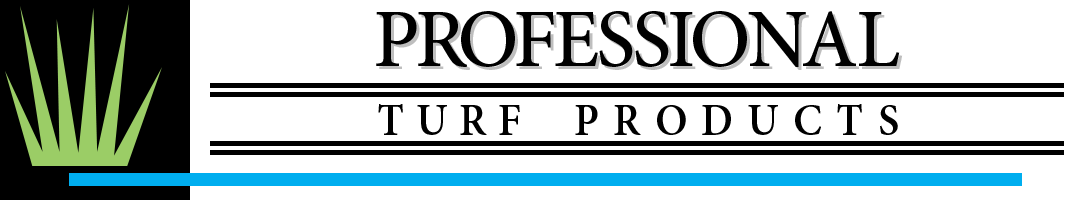 Professional Turf Products
