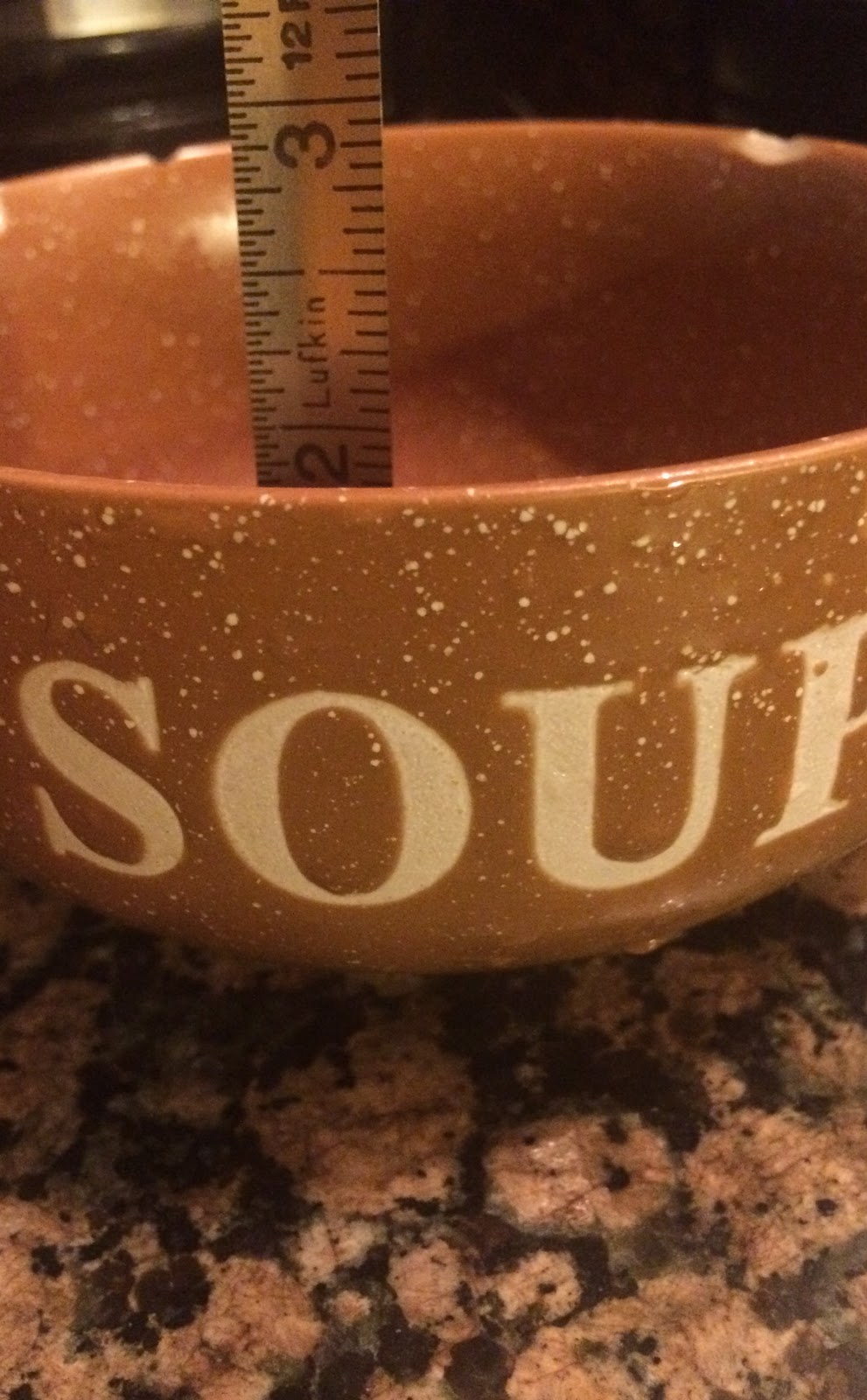 My Mommy Blog Wheat Free Microwave Oat Flour Bread (Easy Recipe