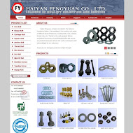 fy-fasteners