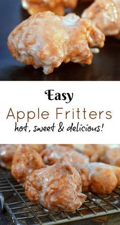 EASY APPLE FRITTERS #easyrecipes #apple #fritters #dessert #dessertrecipes #easydessertrecipes Desserts, Healthy Food, Easy Recipes, Dinner, Lauch, Delicious, Easy, Holidays Recipe, Special Diet, World Cuisine, Cake, Grill, Appetizers, Healthy Recipes, Drinks, Cooking Method, Italian Recipes, Meat, Vegan Recipes, Cookies, Pasta Recipes, Fruit, Salad, Soup Appetizers, Non Alcoholic Drinks, Meal Planning, Vegetables, Soup, Pastry, Chocolate, Dairy, Alcoholic Drinks, Bulgur Salad, Baking, Snacks, Beef Recipes, Meat Appetizers, Mexican Recipes, Bread, Asian Recipes, Seafood Appetizers, Muffins, Breakfast And Brunch, Condiments, Cupcakes, Cheese, Chicken Recipes, Pie, Coffee, No Bake Desserts, Healthy Snacks, Seafood, Grain, Lunches Dinners, Mexican, Quick Bread, Liquor EASY APPLE FRITTERS #easyrecipes #apple #fritters #dessert #dessertrecipes #easydessertrecipes Desserts, Healthy Food, Easy Recipes, Dinner, Lauch, Delicious, Easy, Holidays Recipe, Special Diet, World Cuisine, Cake, Grill, Appetizers, Healthy Recipes, Drinks, Cooking Method, Italian Recipes, Meat, Vegan Recipes, Cookies, Pasta Recipes, Fruit, Salad, Soup Appetizers, Non Alcoholic Drinks, Meal Planning, Vegetables, Soup, Pastry, Chocolate, Dairy, Alcoholic Drinks, Bulgur Salad, Baking, Snacks, Beef Recipes, Meat Appetizers, Mexican Recipes, Bread, Asian Recipes, Seafood Appetizers, Muffins, Breakfast And Brunch, Condiments, Cupcakes, Cheese, Chicken Recipes, Pie, Coffee, No Bake Desserts, Healthy Snacks, Seafood, Grain, Lunches Dinners, Mexican, Quick Bread, Liquor