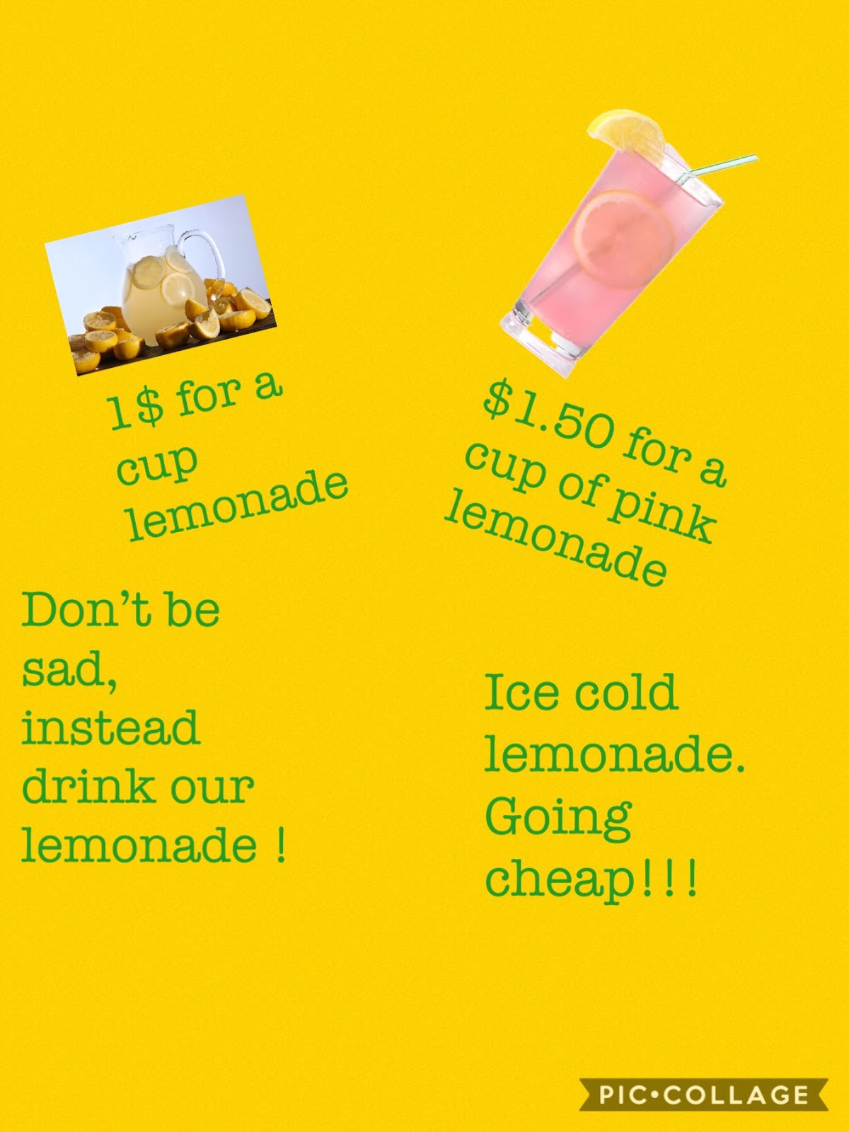 SpeechTechie Technology, Apps and Lessons for SLPs and Teachers who like Words Still summer