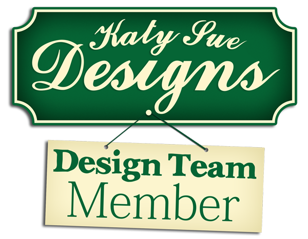 Design Team Member for