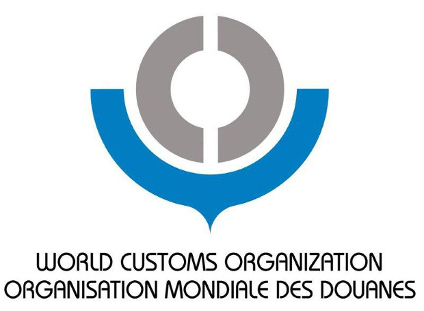 International Customs Day - Παγκόσμια Ημέρα Τελωνείων