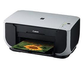 resetter canon mp198