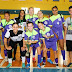 Só Najas conquista título da Copa da Amizade de futsal feminino de Louveira