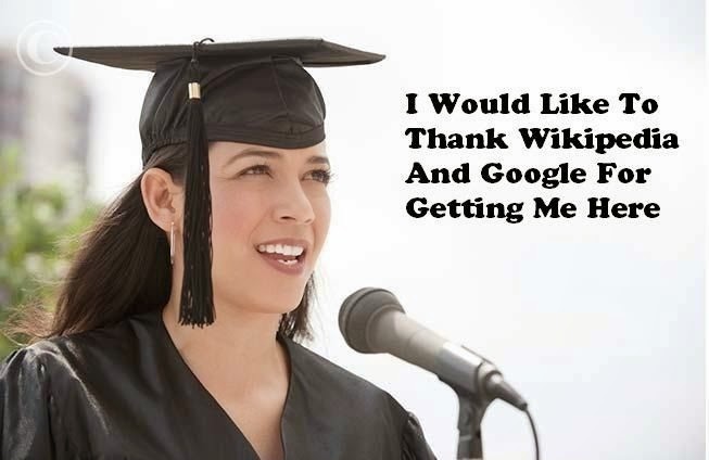 Very-Funny-Graduation-Quotes-2015-4.jpg