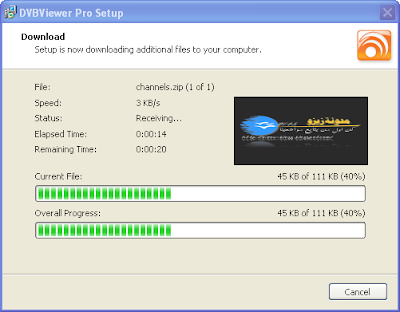 dvbviewer pro 5 3 2 by taking dvbviewer pro 5 3 2 by taking
