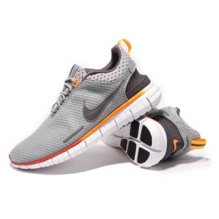 Nike Free OG Running shoes