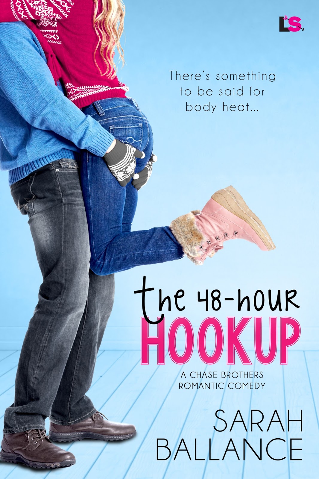 Take It Level To To Hookup How The Next Take It Level To To Hookup How The Next