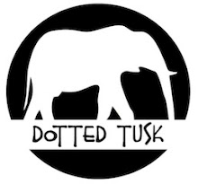 Dotted Tusk
