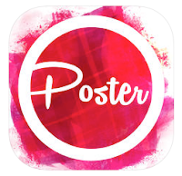 9 best posters cartoons maker apps for iphone 2018 applist
