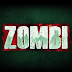 ZOMBI PC Game Free Download
