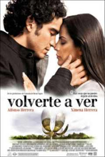 Volverte a ver en Español Latino