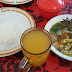 Resep Soto Ayam, Pembangkit Selera Makan Saat Buka Puasa