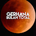 Buku-el Panduan Gerhana Bulan Total 2018