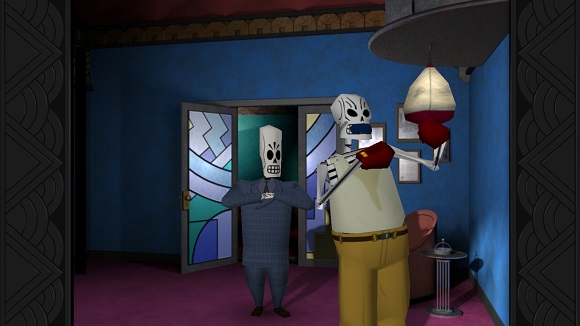 grim-fandango-remastered-pc-screenshot-www.ovagames.com-2