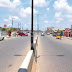 Pregnant Lagos beautician beats maid to death