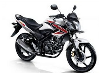 Daftar Harga Sepeda Motor Honda Bekas Tahun Ini Daftar Harga Sepeda Motor Honda Bekas Tahun Ini