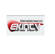 ekintürk tv frekansı