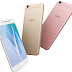 Review Handphone Canggih Vivo V5 Harga Murah Kualitas Mantap Review Handphone Canggih Vivo V5 Harga Murah Kualitas Mantap