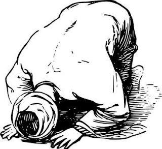 Kultum Tentang Keutamaan Qiyamul Lail (Shalat Malam) Kultum Tentang Keutamaan Qiyamul Lail (Shalat Malam)
