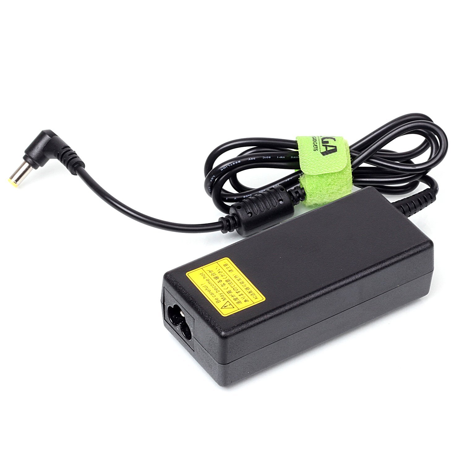 Laptop Adapter Replacement Calicut Malappuram Kannur Laptop Lab Spares