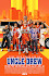 Uncle Drew Poster
