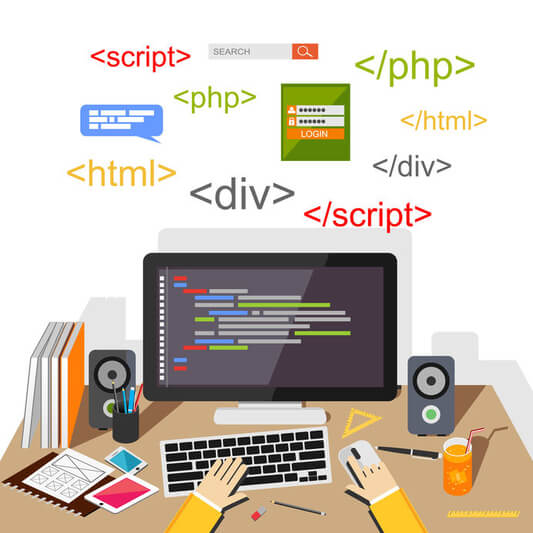 Free Web Development Tools Free Online Web Development Tools