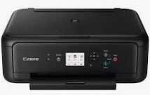 Canon PIXMA TS5153 Download Treiber Canon PIXMA TS5153 Download Treiber