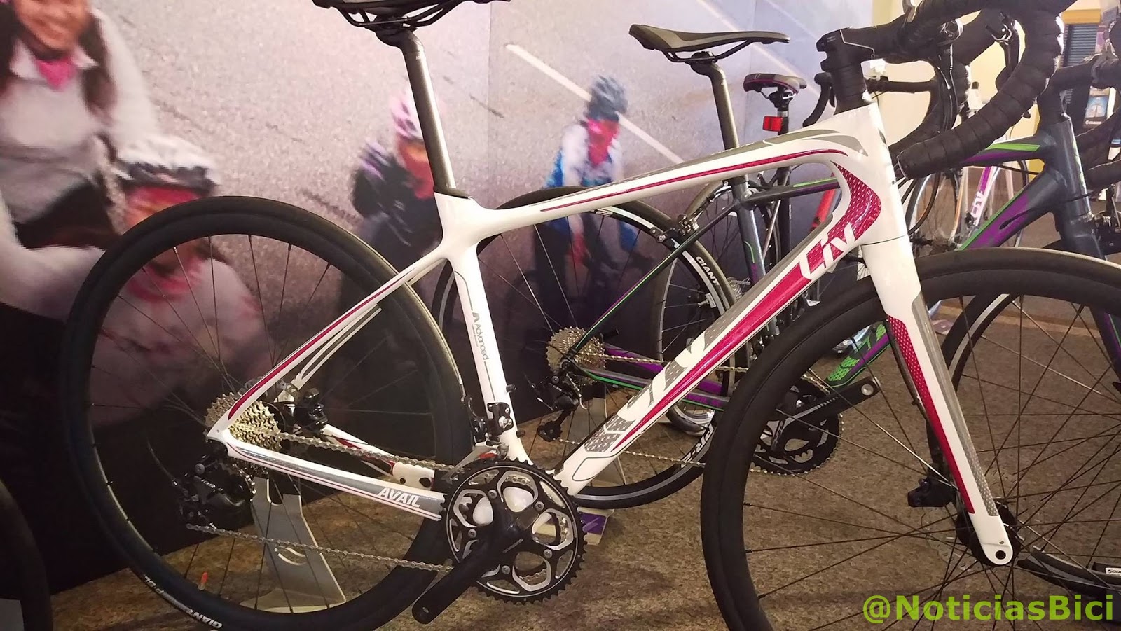 wtb byway 650b tires