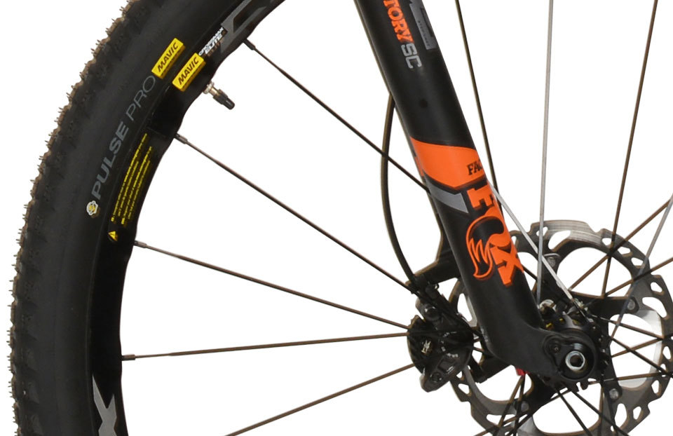 New 2018 Lynskey Pro 29 MTB Bike BikeToday.news