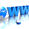 Pengertian, Sejarah dan Fungsi World Wide Web (WWW)