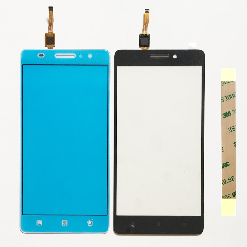 PERBEDAAN LCD DAN TOUCHSCREEN Belajar Tentang Android Dan Edit Photo