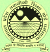 HP PAT Result 2016 HPTSB