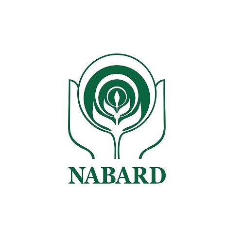 National Bank for Agriculture and Rural Development (NABARD) Recruitment - Last Date : 12th Sep 2018