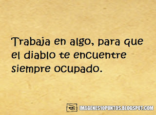 frases de trabajo frases de trabajo