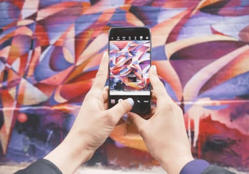 Cara Mengembalikan Poto Yang Hilang dari Android Anda 1 Cara Mengembalikan Poto Yang Hilang dari Android Anda 1