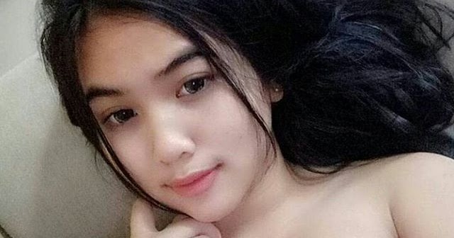 Pesta Seks Di Hari Ulang Tahunku Cerita Sex Terbaru