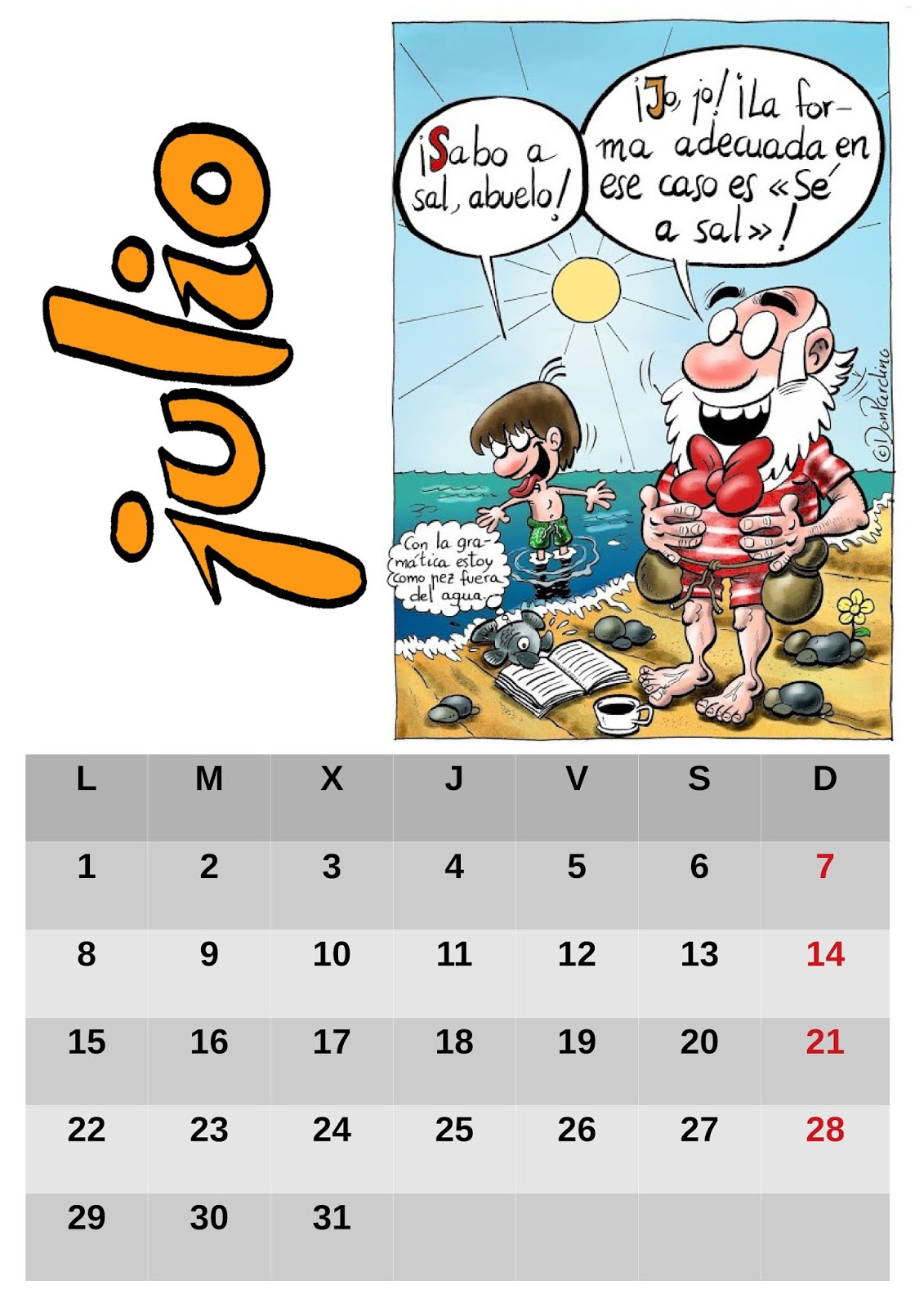 Imagen