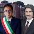 Visita ministra Grillo, Avanti Polistena contro il "senatore piccino" Auddino
