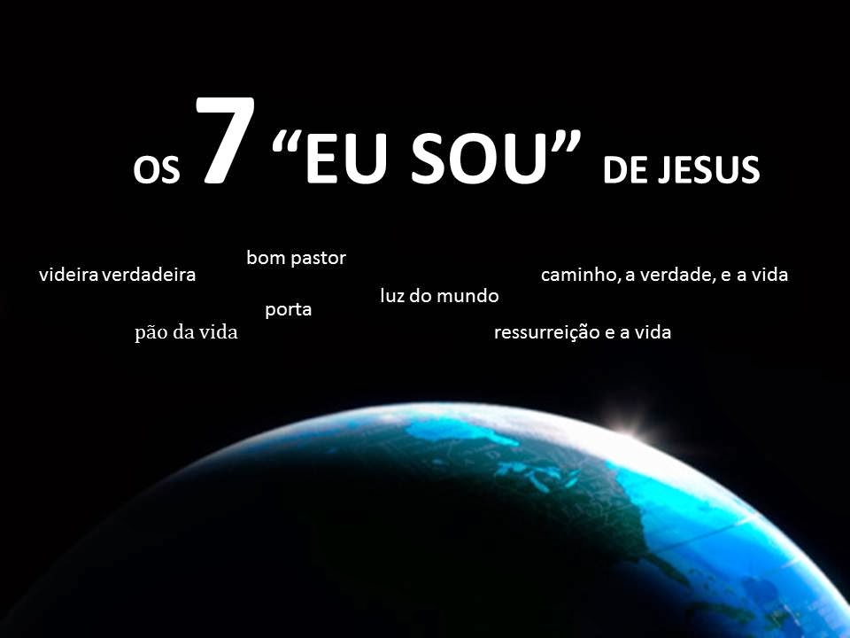 Jurandir Ferreira 225 PORQUE ALGUNS NÃO